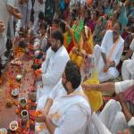 Vraj-Yatra-2014- (1127)